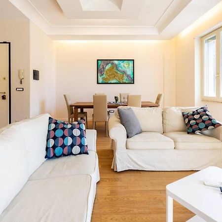 Viola Home Salernes Extérieur photo