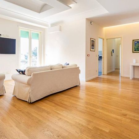 Viola Home Salernes Extérieur photo
