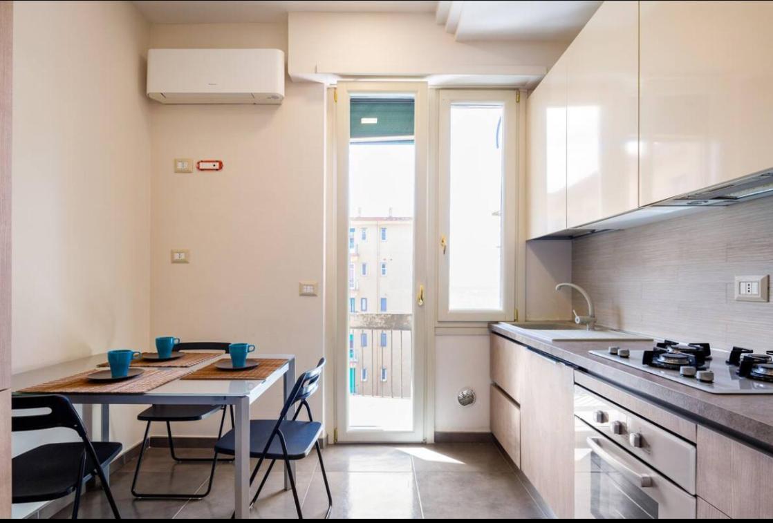 Viola Home Salernes Extérieur photo