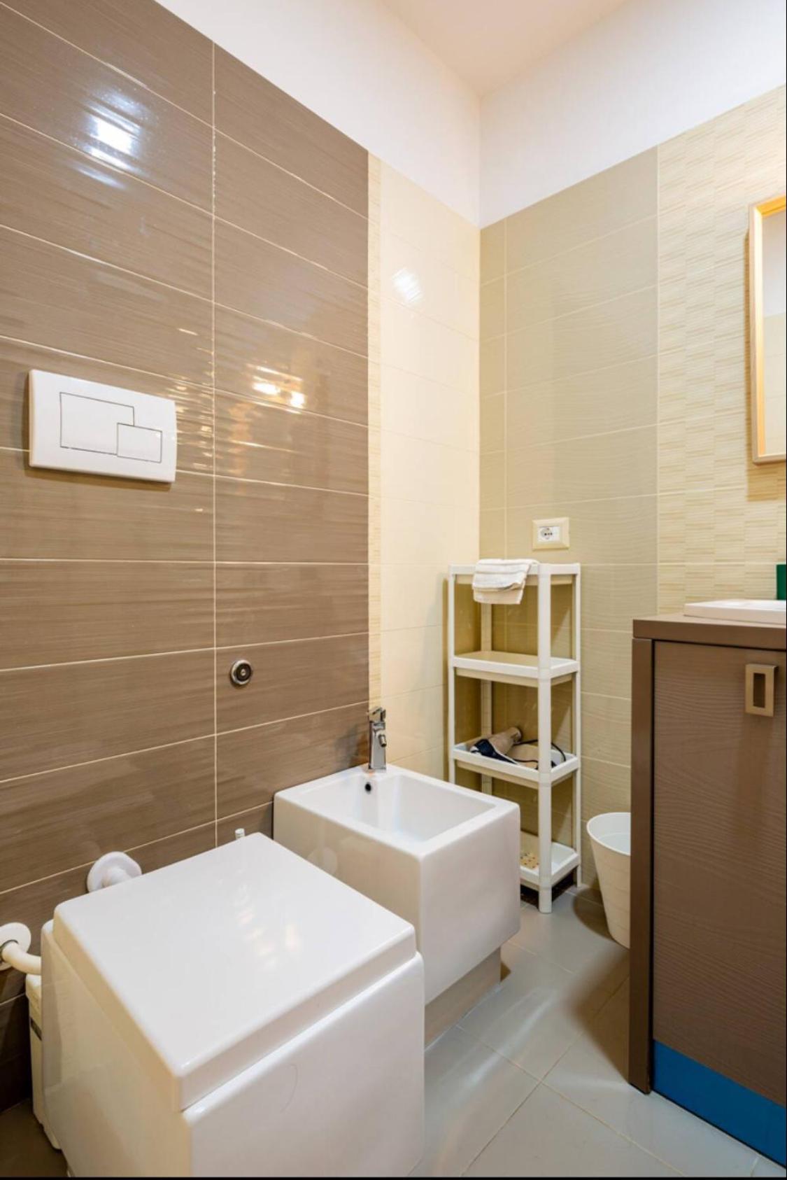 Viola Home Salernes Extérieur photo