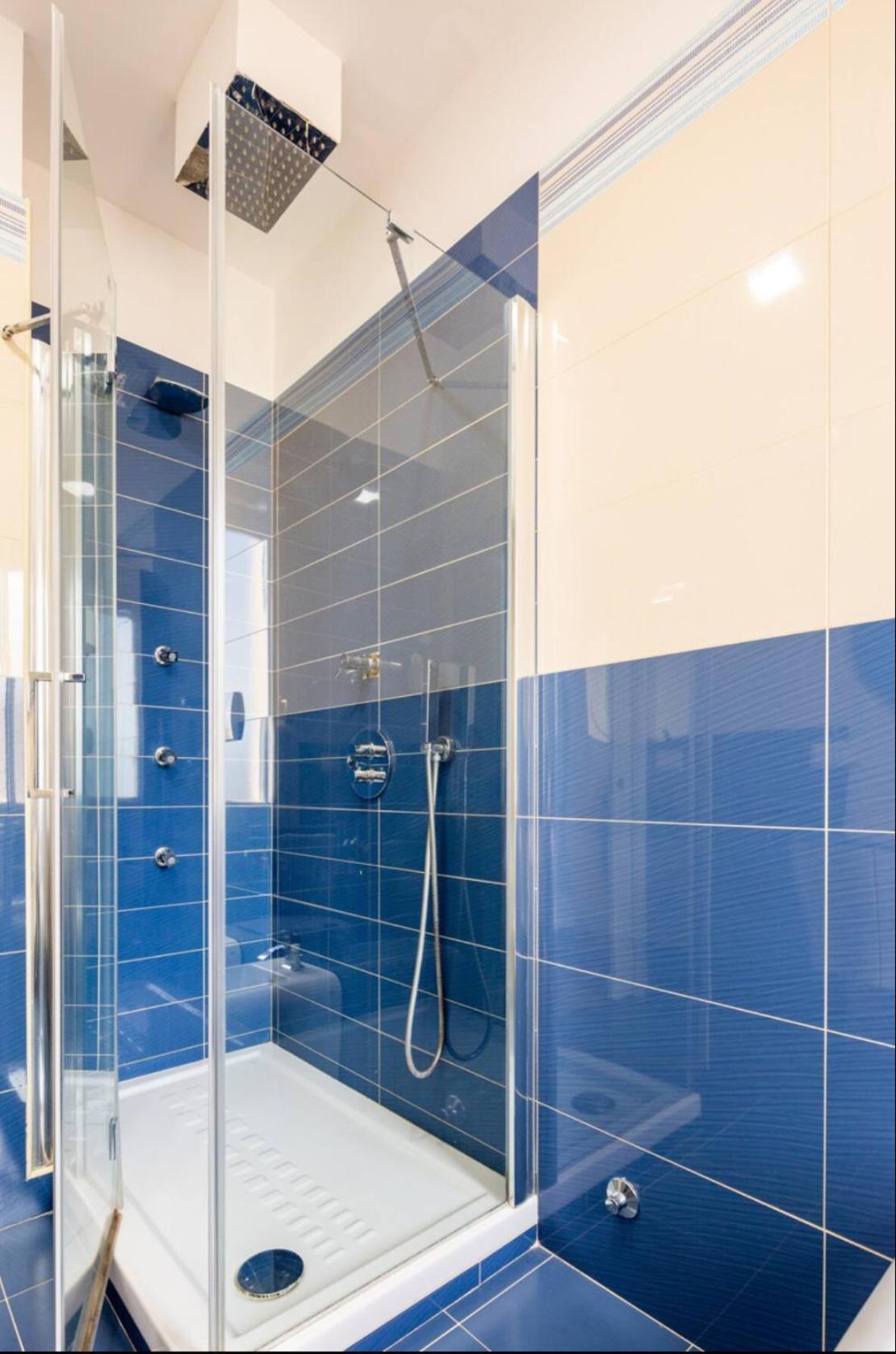 Viola Home Salernes Extérieur photo